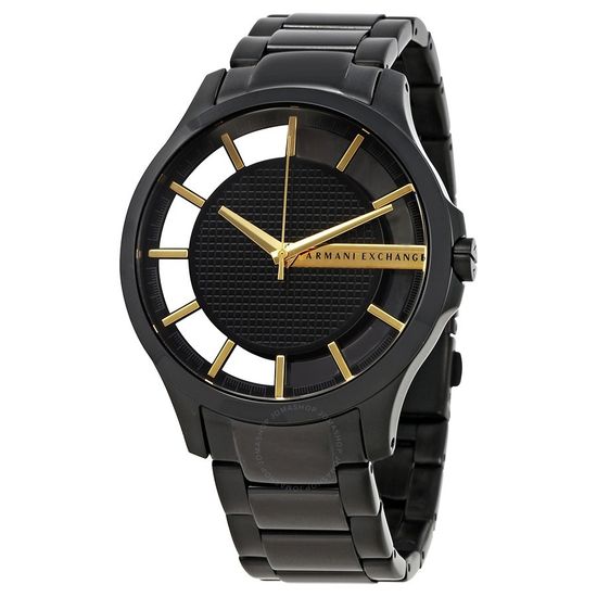 Наручные часы Armani Exchange AX2192