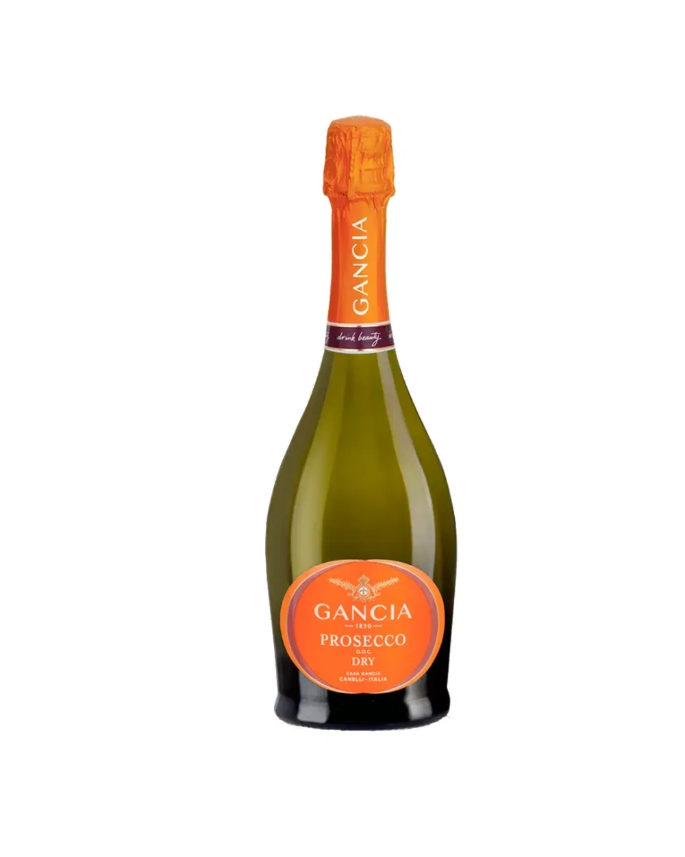 img/products/Gancia-Prosecco-Dry.webp