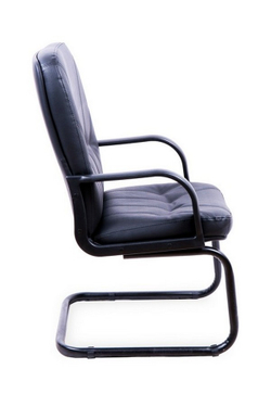 Кресло для руководителя МЕНЕДЖЕР СТАНД КОРОТКИЙ КОНФЕРЕНЦ
