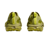 Кроссовки unisex Hoka Satisfy Running Mafate Trail