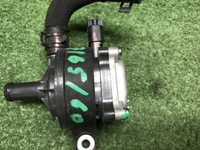 Помпа Chery Arrizo 8 (2022-н.в.)