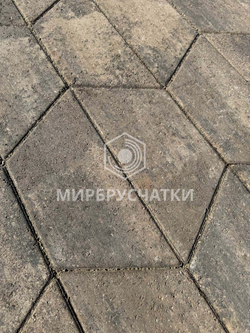 Сакура парк ЖК, г.Новосибирск