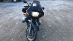 BMW R1100RS WB10411JXVZB91172