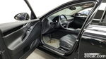 Genesis G80 (RG3) Бензин 2.5 Turbo AWD (05.2020)