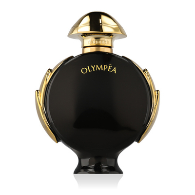 Rabanne Olympéa Parfum - tester 80 ml (woman)