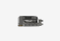 TUF-RTX5060-O8G-GAMING_0826709105457