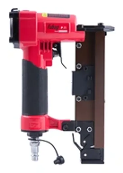 Пневмопистолет гвоздескобозабивной Fubag SN 4050