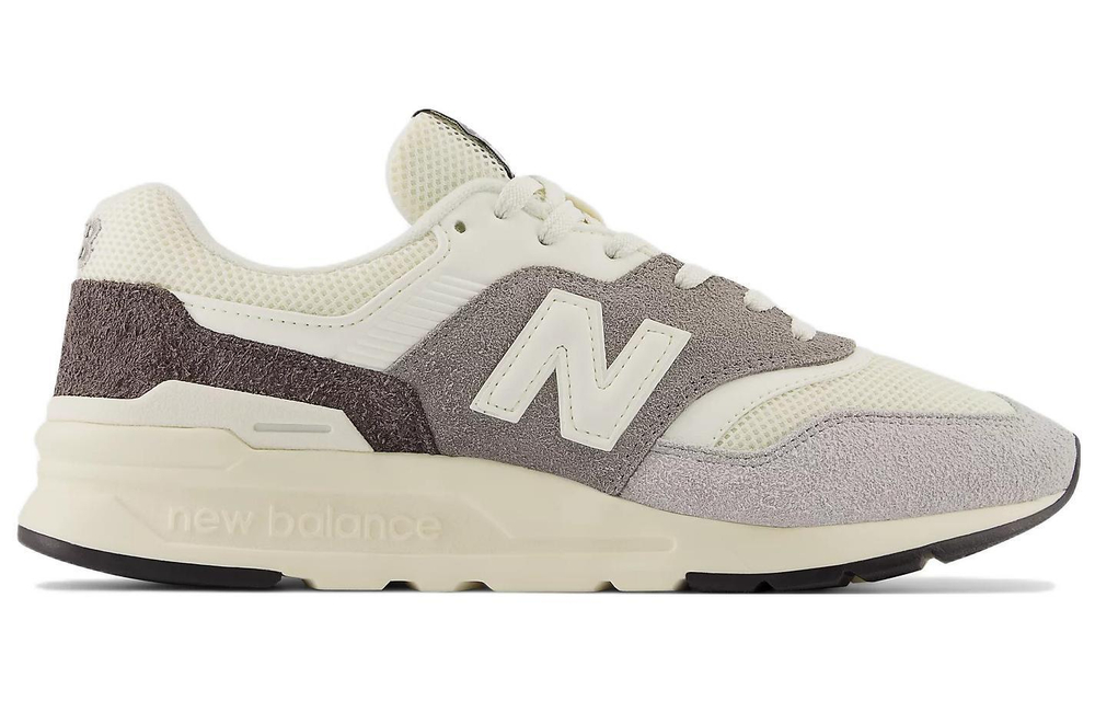 Кроссовки New Balance Nb 997H
