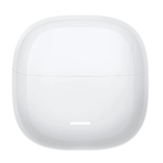 Беспроводные наушники Redmi Buds 8 Lite