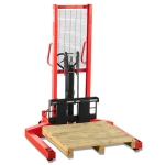 Noblelift SFH1025 ручной штабелер 200023