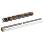 Фольга Гриль 29 см*10 м, 20 мкм