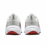 Кроссовки Nike Downshifter 12