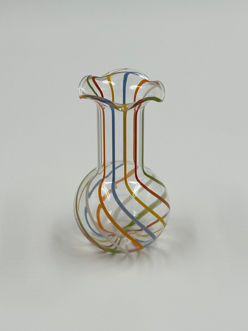 Миниатюрная ваза Лауша