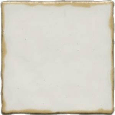 Настенная плитка Portillo