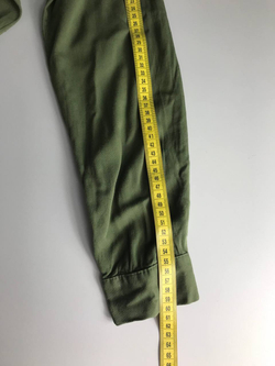 Платье Calliope повседневное, маркировка L, визуально на 48 размер