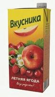 Соки
