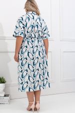 Платье Виктория №1 Valentina