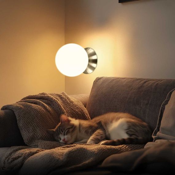 Потолочный светильник Citilux Томми CL102514