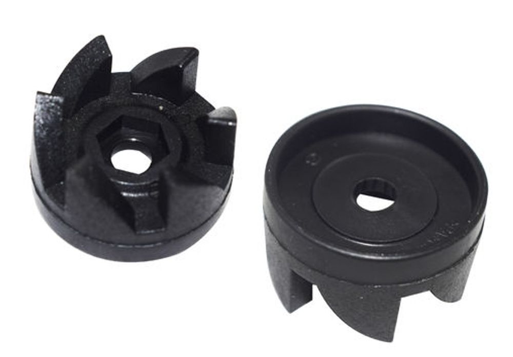 Втулка для блендера Moulinex/Tefal (Тефаль) MS-0A11821