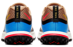 Кроссовки Nike Zoom Mercurial Superfly 9 Academy Tf