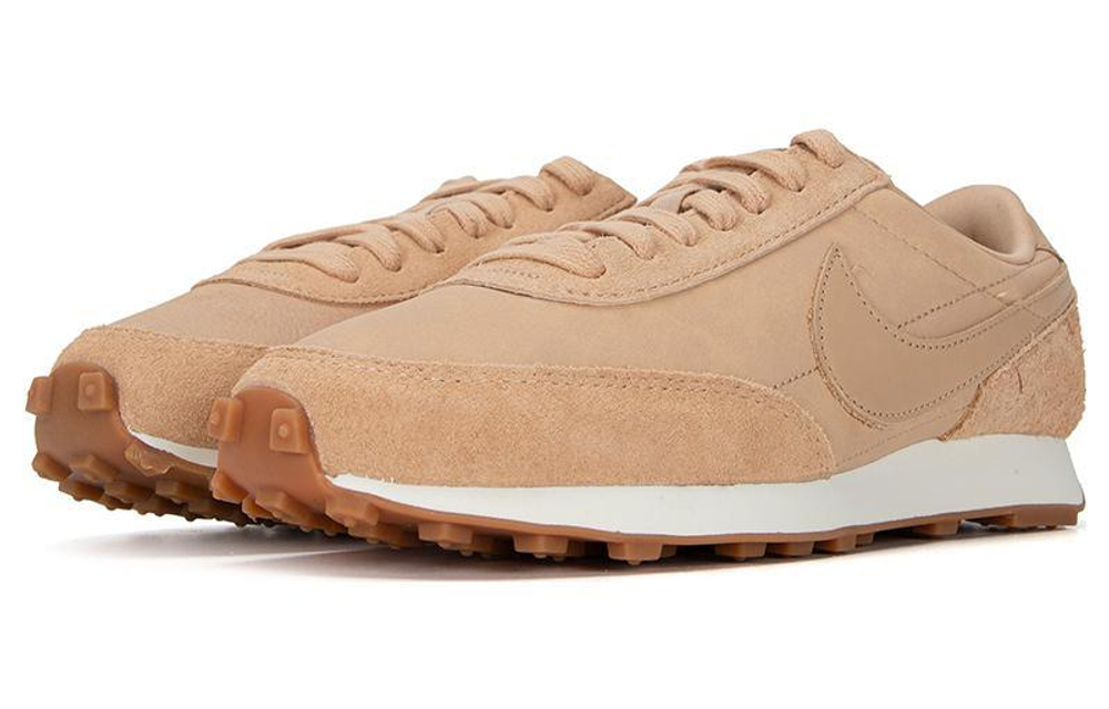 Кроссовки Nike Dbreak Prm Mf (Женская размерная сетка)