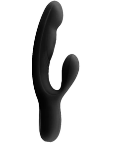 Вибратор-кролик “Gigi”