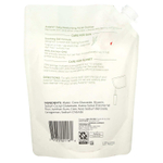 Aveeno, Ежедневное увлажнение, очищающее средство для лица, для сухой кожи, без отдушек, 16 жидк. унц. (473 мл)