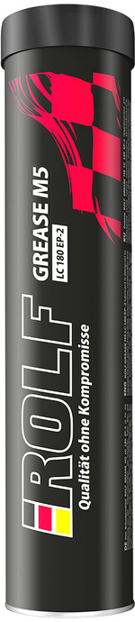 ROLF GREASE M5 LC 180 EP-2