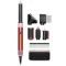 Стайлер Dyson Airwrap Complete Long Diffuse HS05 (Strawberry Bronze/Blush Pink)