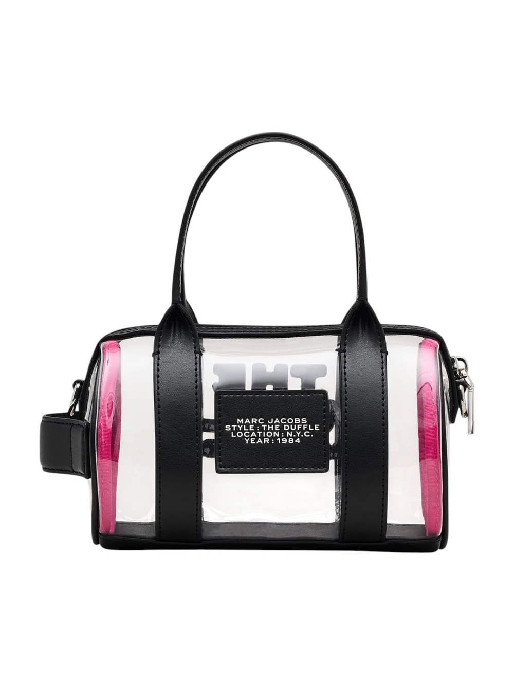 Сумка Marc Jacobs