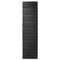 Радиатор Royal Thermo PianoForte Tower 300 /Noir Sable - 18 секц. — (1)