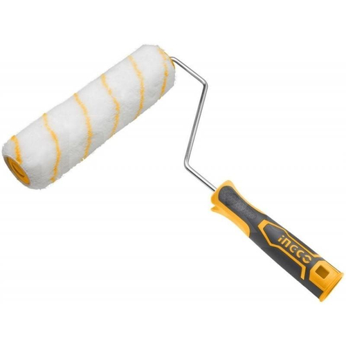 Валик малярный 230 мм INDUSTRIAL