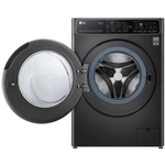 Стиральная машина LG AI DD F4T9RC9P