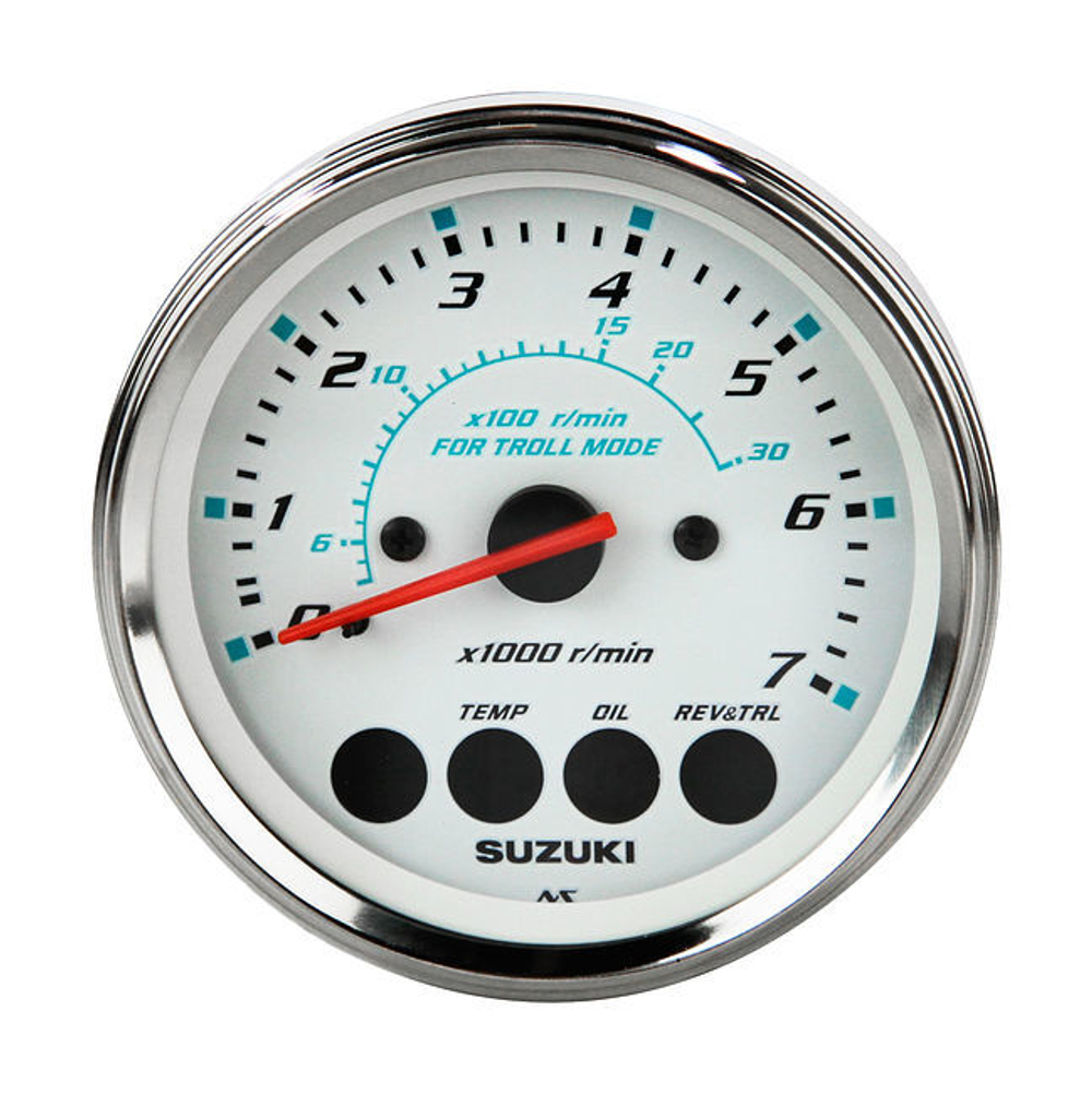 Тахометр Suzuki DF40A-140A/200A