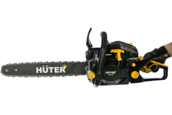 Бензопила HUTER BS-52M