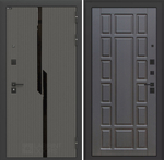 Карбон 12 венге