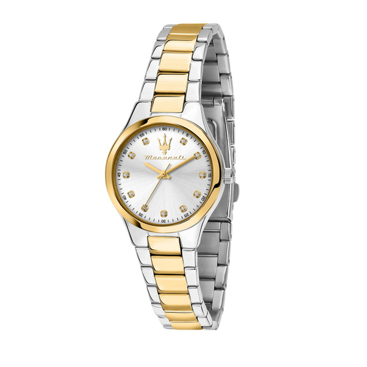 Maserati R8853151505