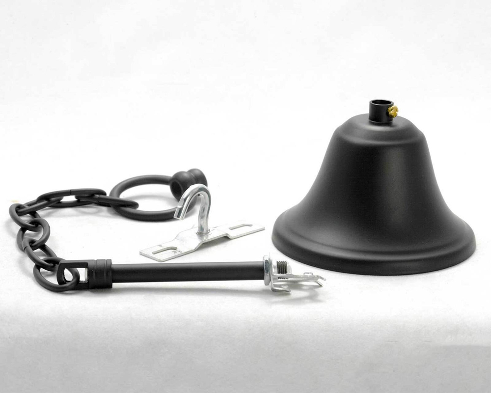 Люстра Lussole  Arivaca LSP-8104