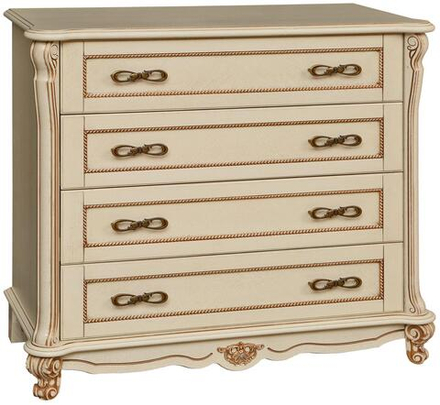 Комод «Алези» П1.350.1.22 (П349.04)