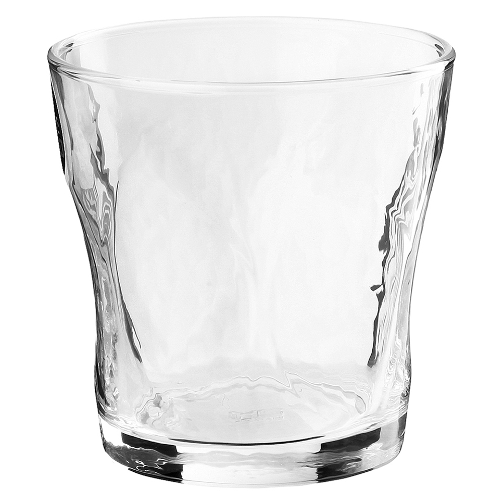 Стакан 280 мл Toyo Sasaki Glass Machine Япония