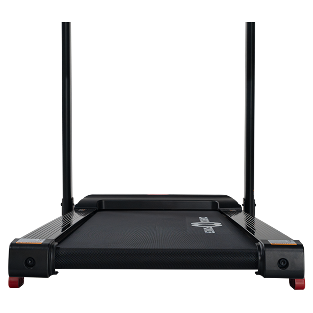 CardioPower TT10