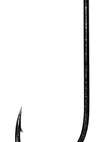 Крючок рыболовный RYOBI RFH-3101