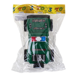 Джип ин., пакет 4834