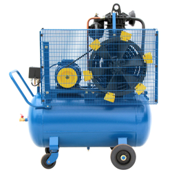 Компрессор К2/13