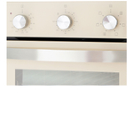 Шкаф духовой электрический MAUNFELD EOEC516BG фото 9