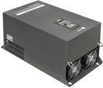 Преобразователь частоты EKF VT100-075-3