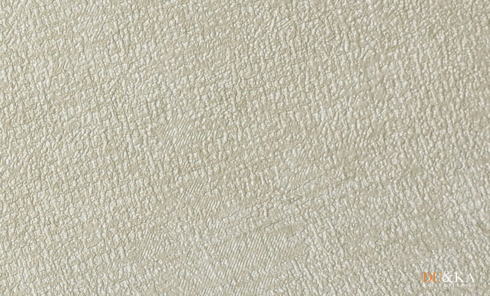 Du&Ka 1,06 м 29240-18 NOVA