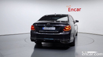 Kia The K9 (Quoris/K900) 3.8 GDI AWD (07.2020)