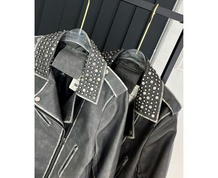 Куртка 7398305 Fabrika