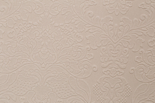 Обои 71059-29 Semiramis Palitra Life